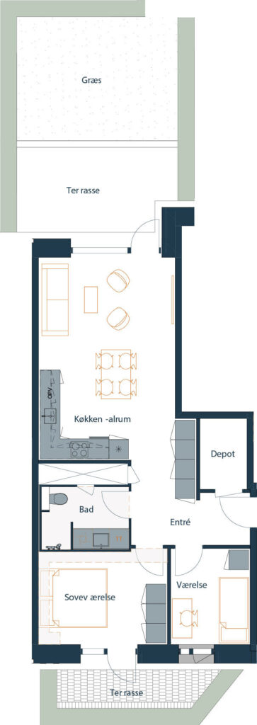 p-6548d82955a74c5e91b4d345-6548f215476de95caeab7346.jpeg