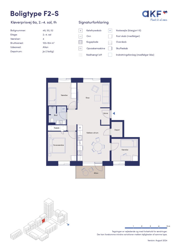 p-66e851ffaf23bc39abfa196d-66eaeeee1bd47d3be5b597a8.jpg