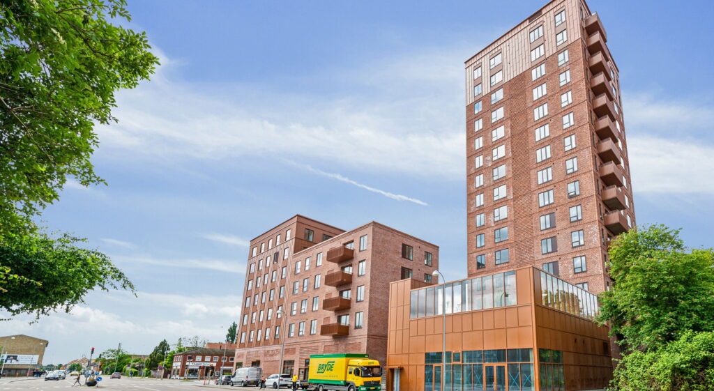 p-670fbbfad5e72a51a10fafcb-68ac66fe995cd9250f5deddf.jpg