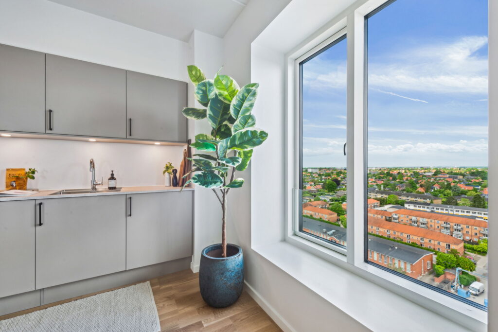 Kløverprisvej 4, 6.2