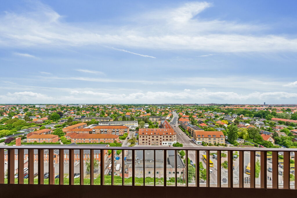 Kløverprisvej 4, 8.4
