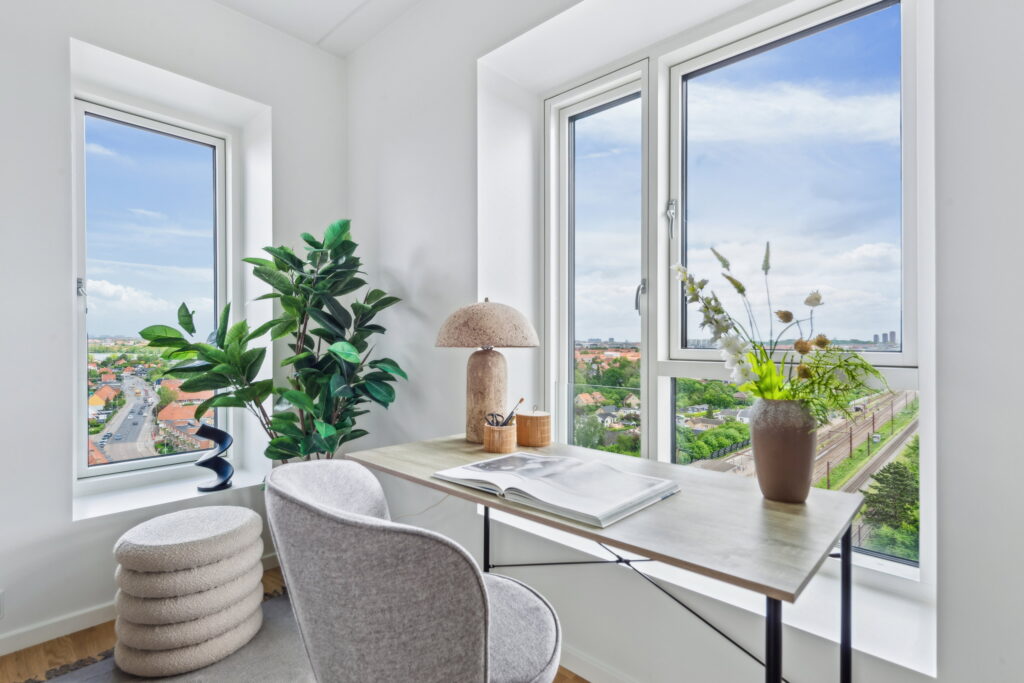 Kløverprisvej 4, 8.4