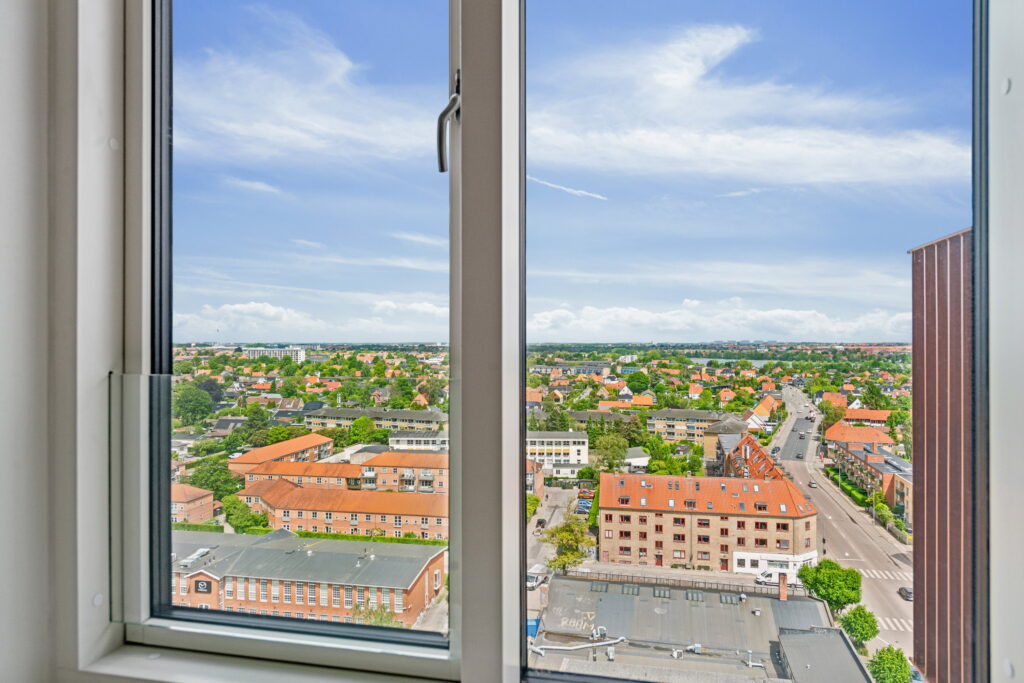 Kløverprisvej 4, 8.4