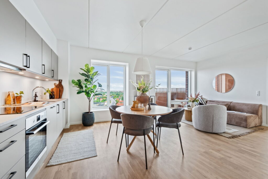 Kløverprisvej 4, 9.4