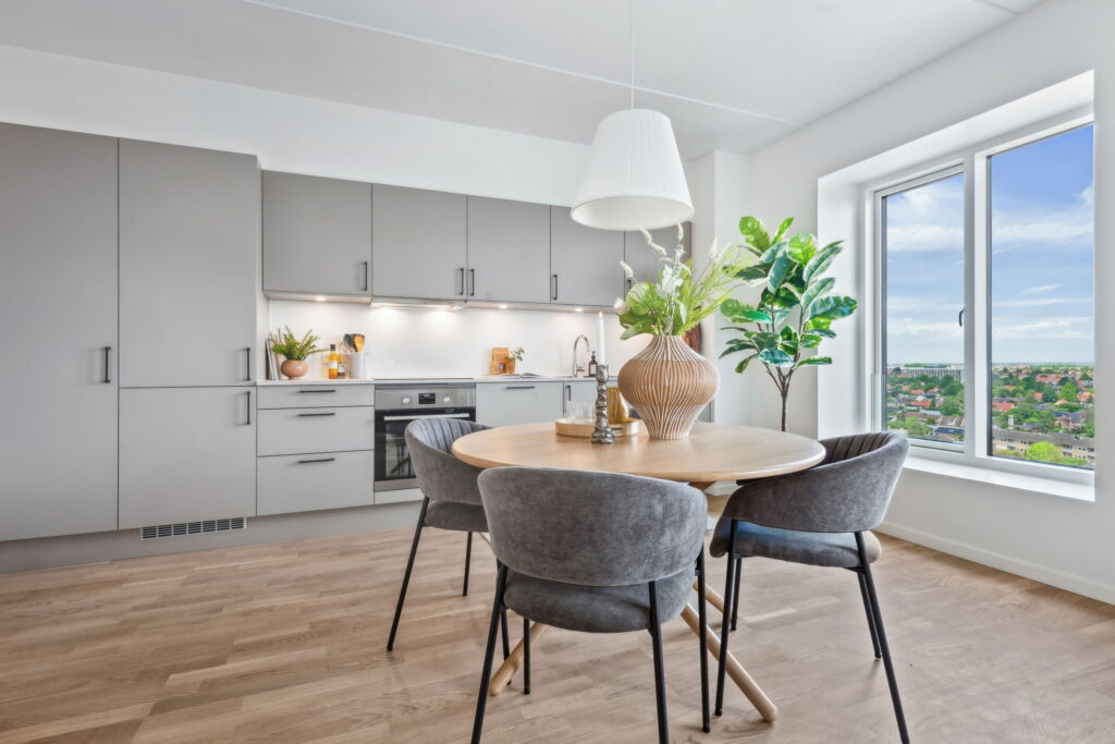Kløverprisvej 4, 14.3