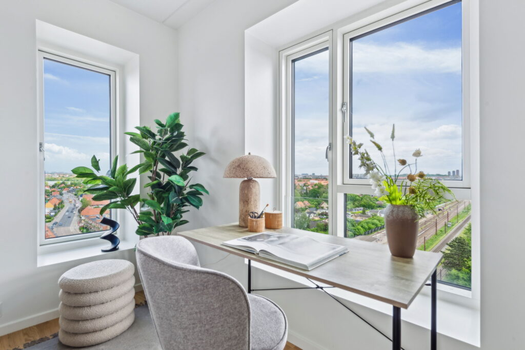 Kløverprisvej 4, 14.3