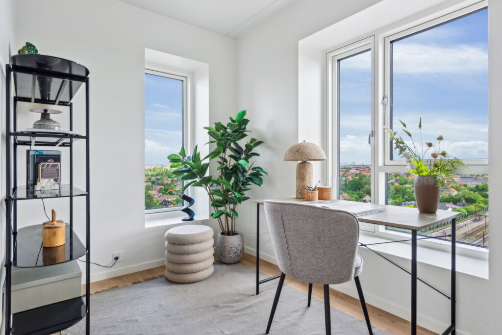 Kløverprisvej 4, 14.4