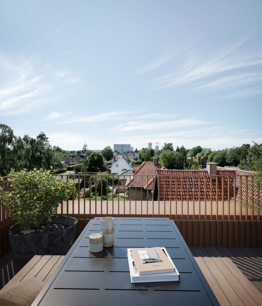 Kløverprisvej 10b