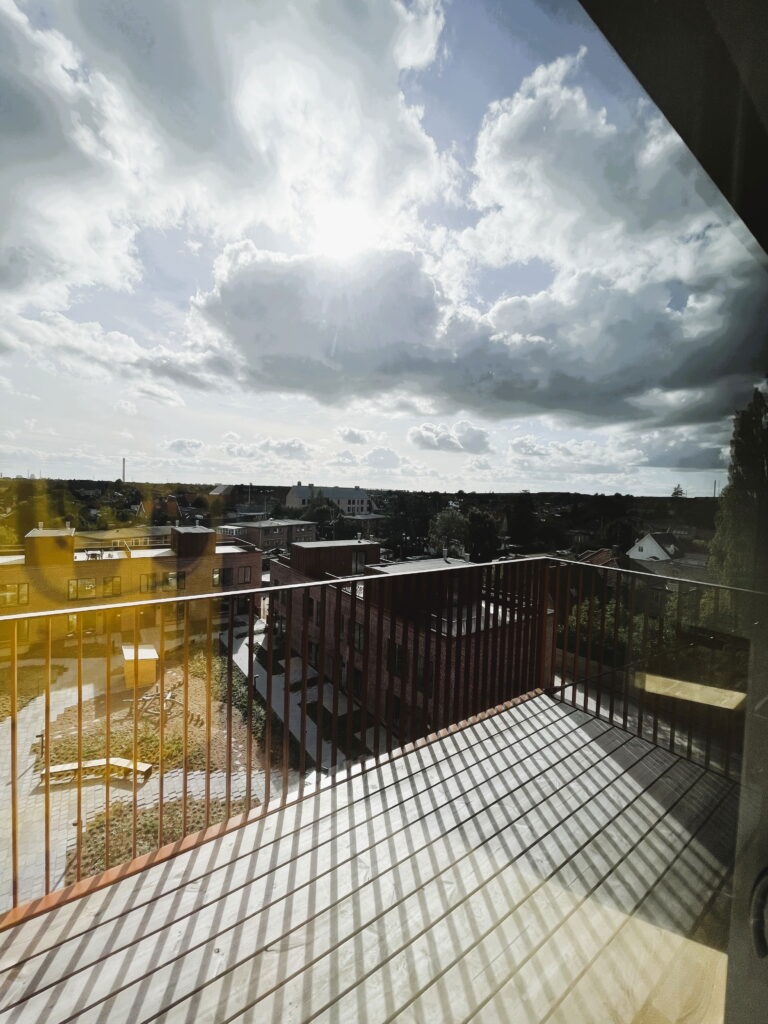 Kløverprisvej 6C, 5.th.