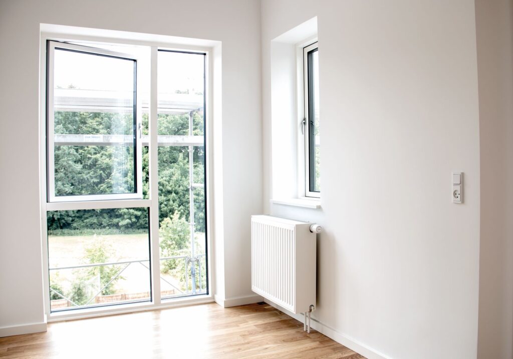 Skovledet 101C, 2. dør 16