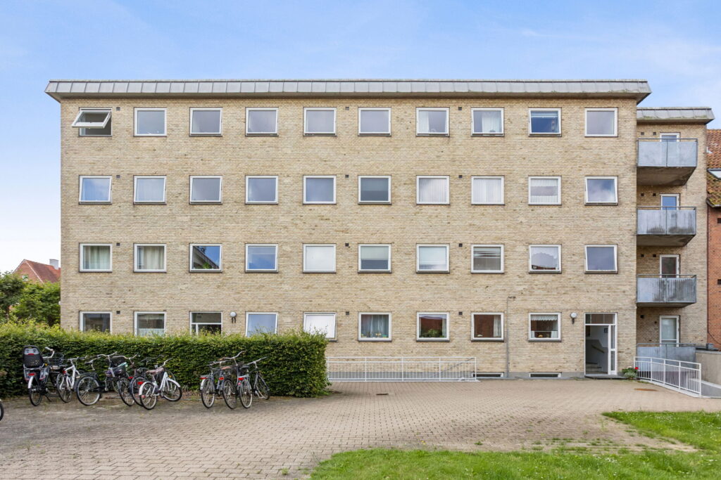 Biblioteksparken