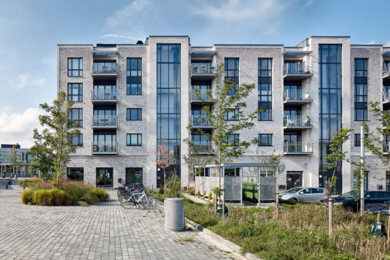 Akacielunden 3C, 4000 Roskilde, 4000 Roskilde