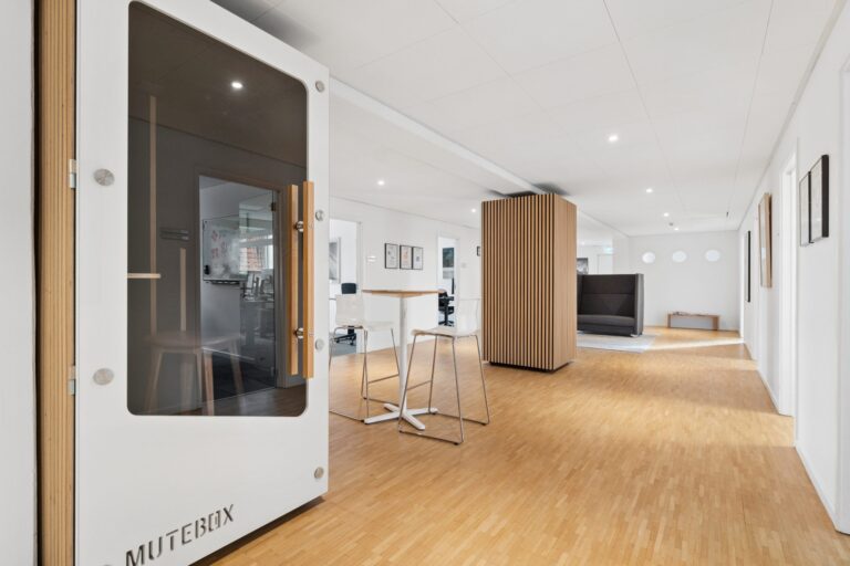 Hejrevej 43, 3. sal, 2400 København NV, 2400 København NV