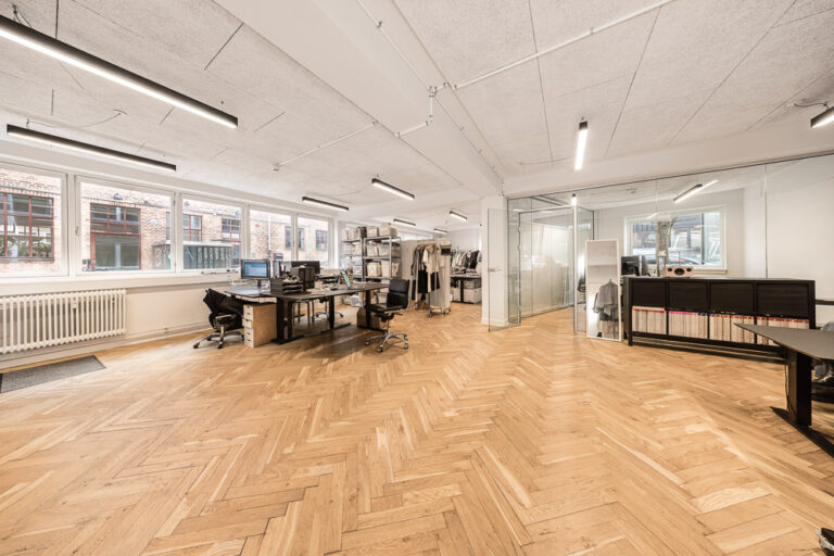 Glentevej 70B, st., 2400 København NV, 2400 København NV