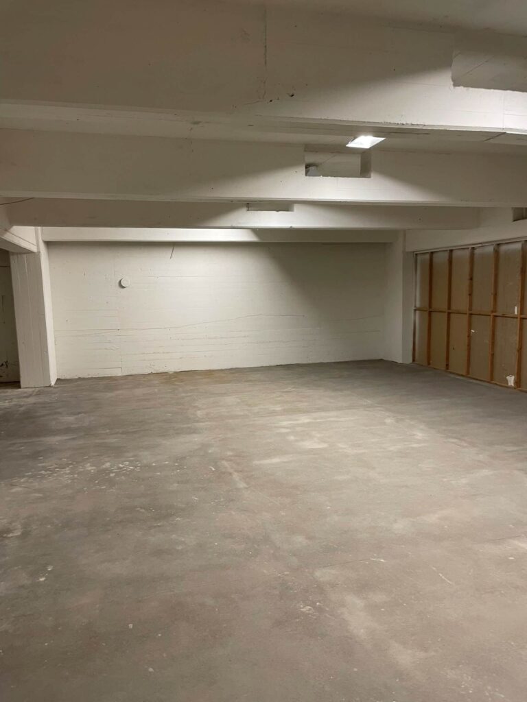 Nygårds Plads 21, 2605 Brøndby, 2605 Brøndby